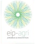 Eip-Agri